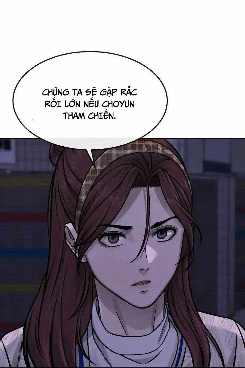 Trang 128