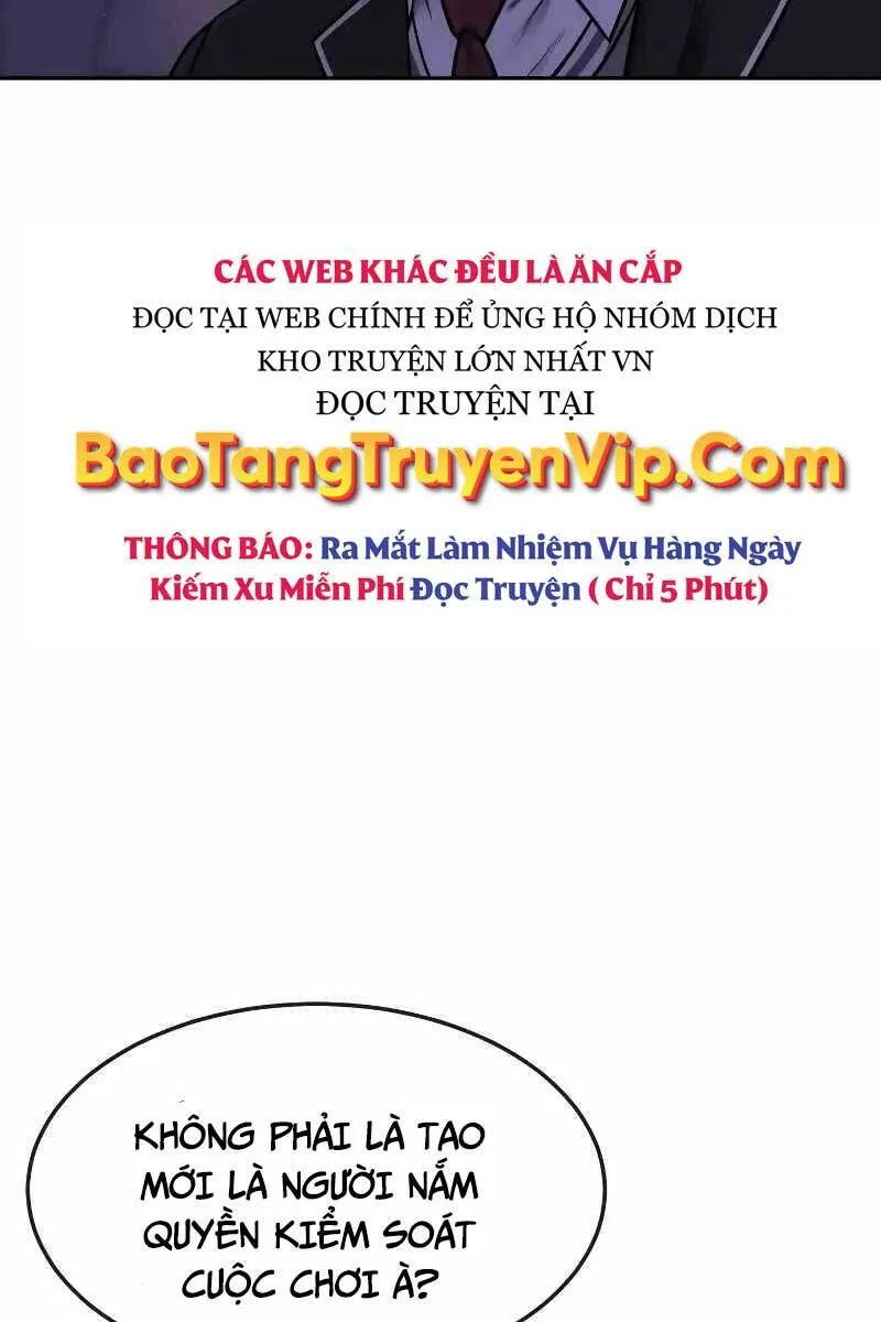 Trang 156
