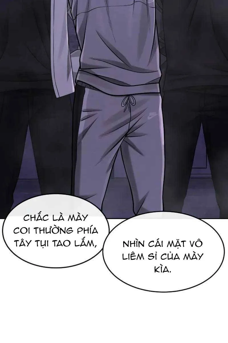 Trang 104