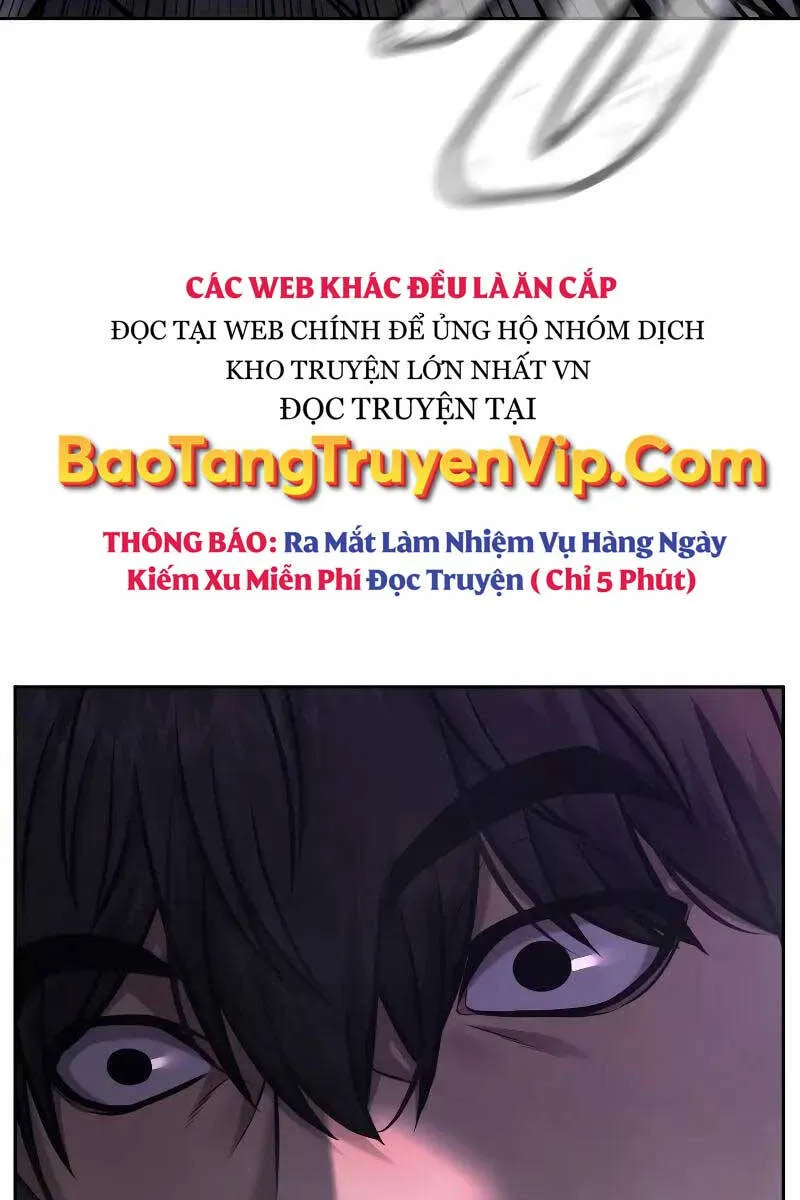 Trang 134