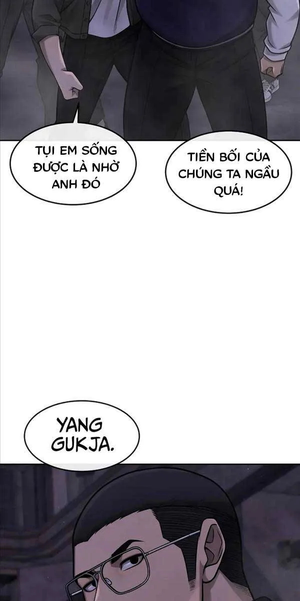 Trang 86