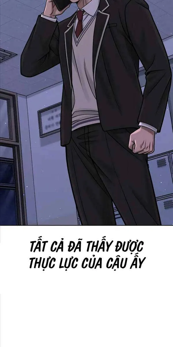 Trang 93