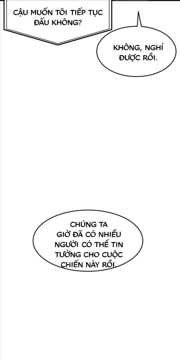 Trang 95