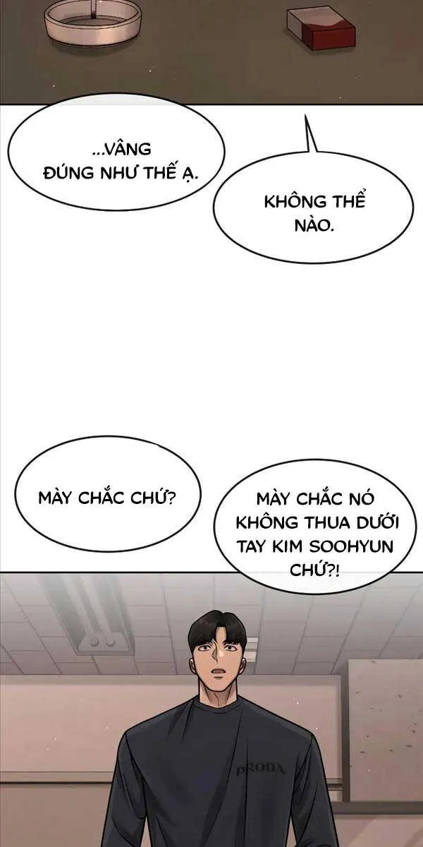 Trang 97