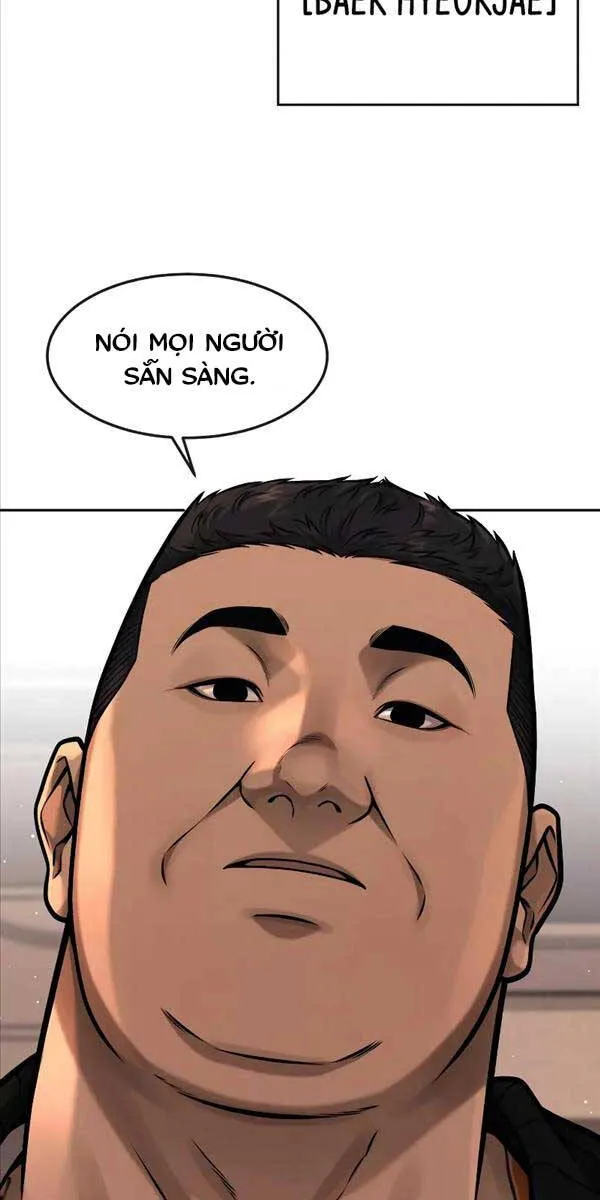 Trang 101