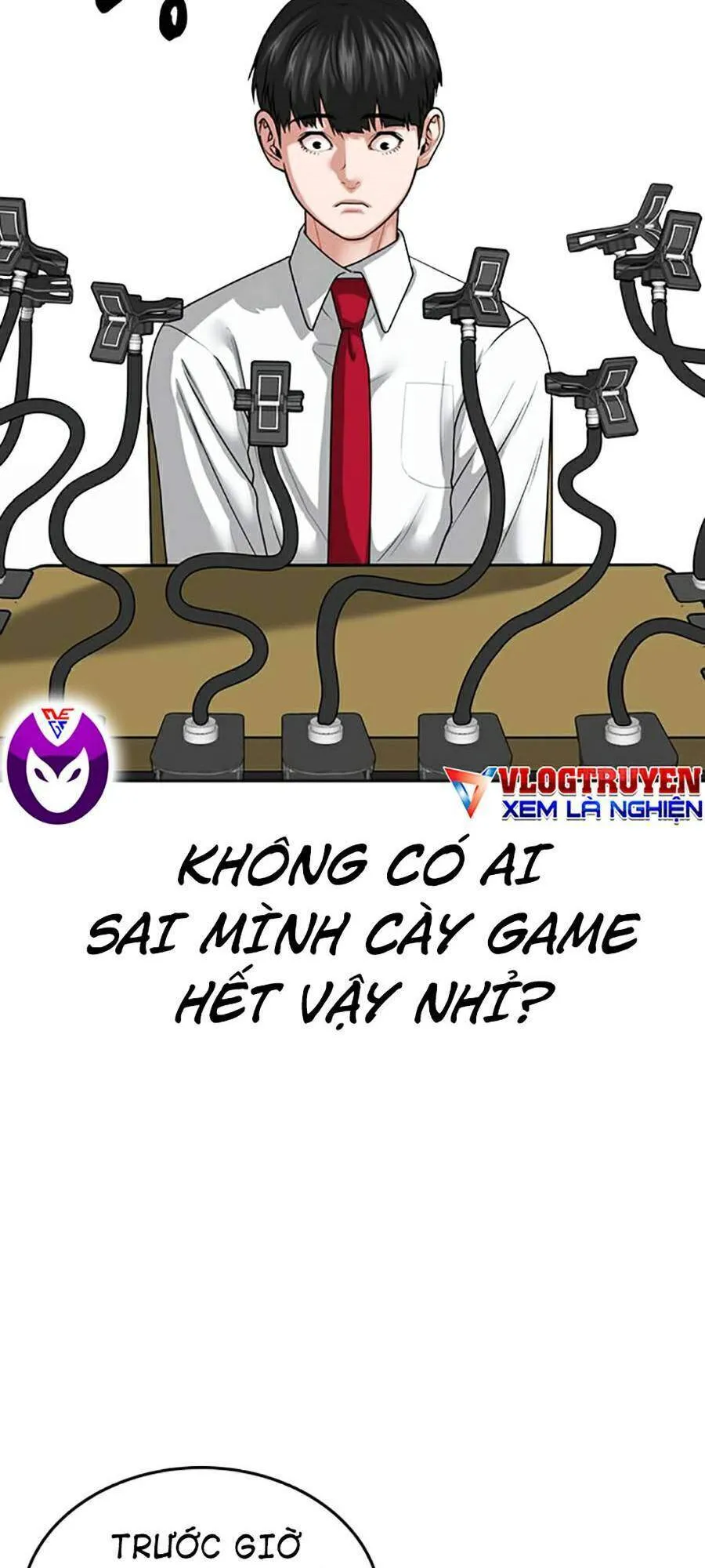 Trang 36