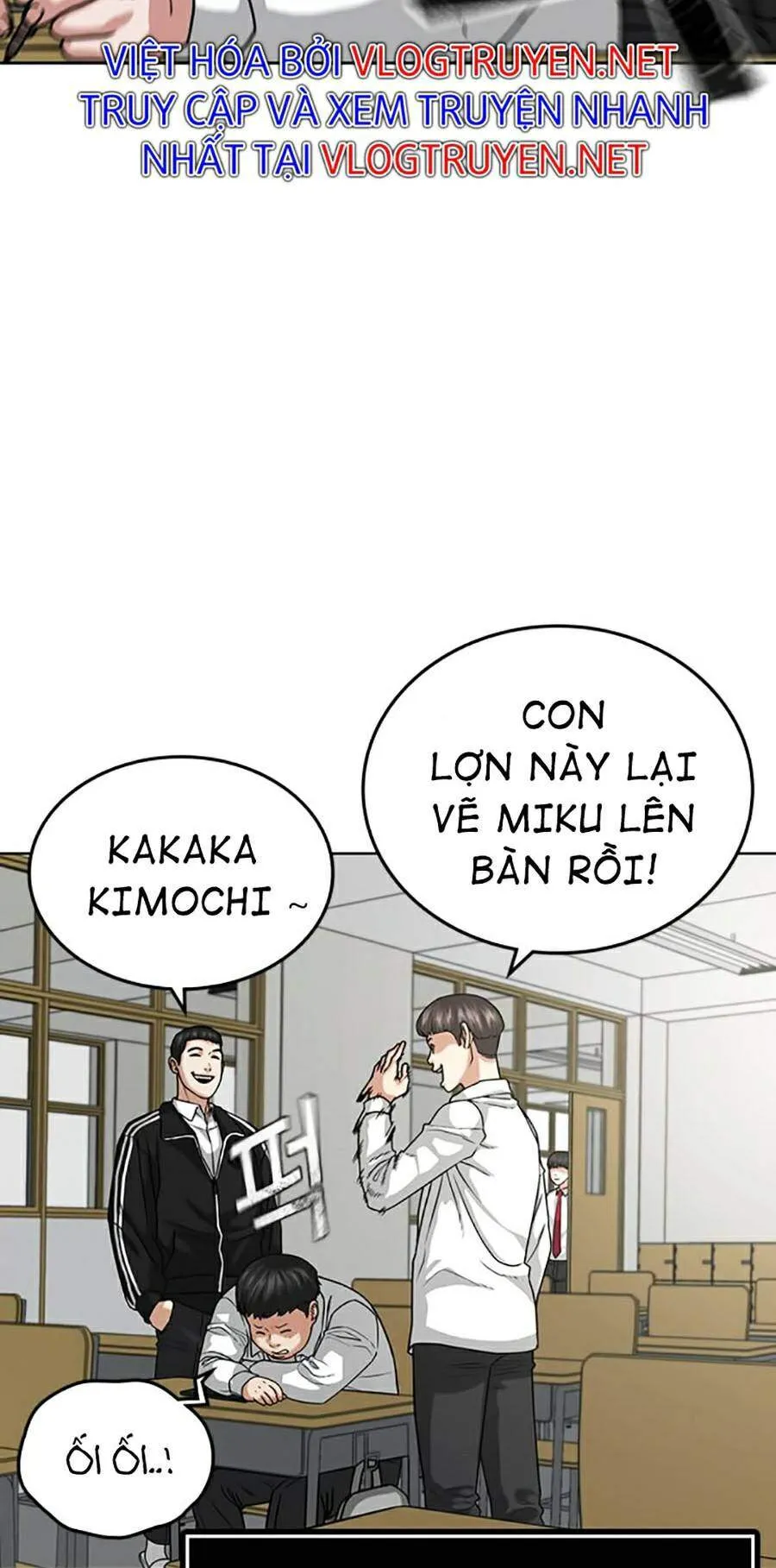 Trang 43