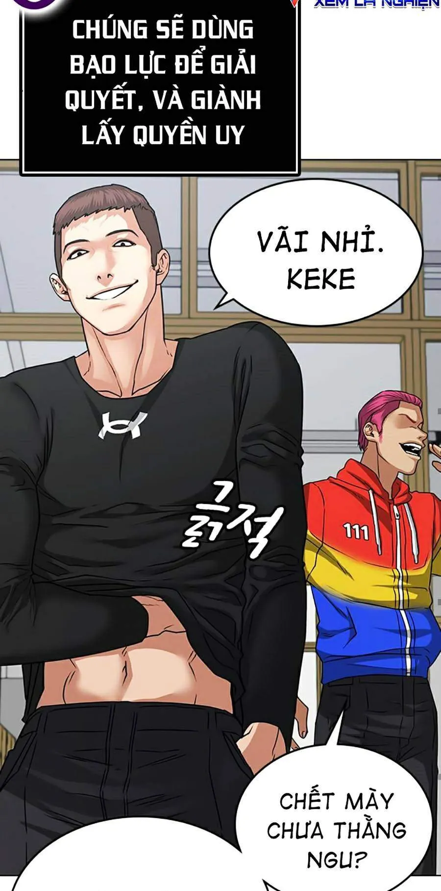 Trang 49