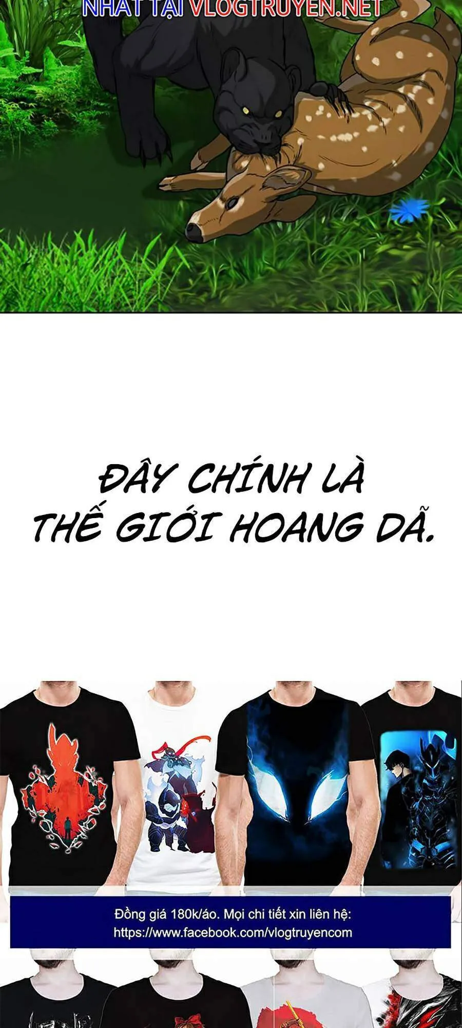 Trang 54