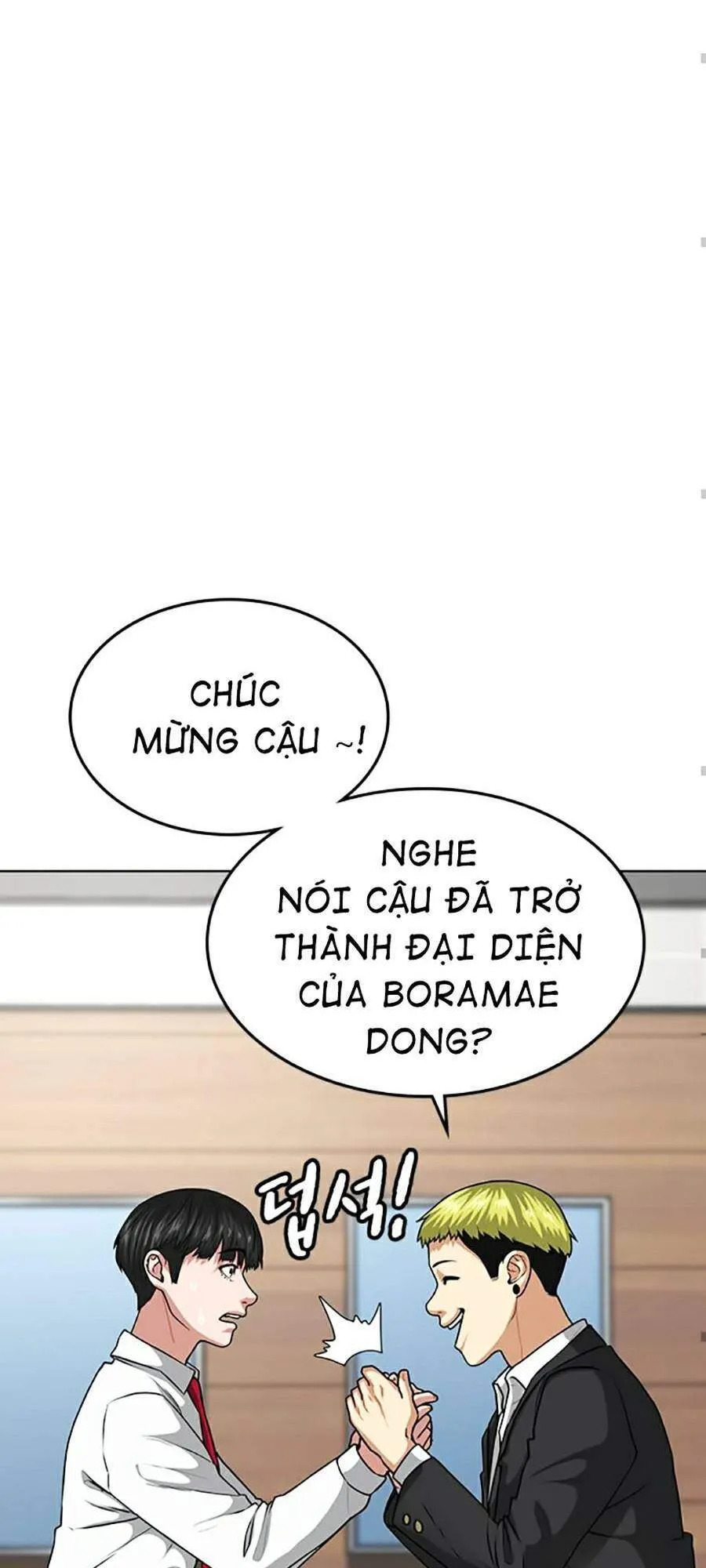 Trang 66