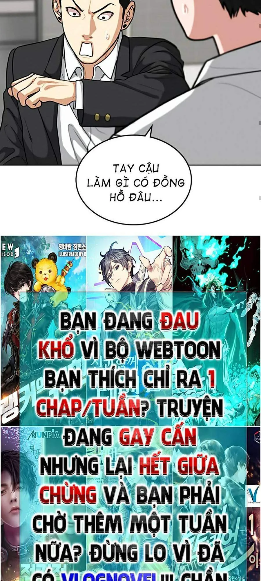 Trang 72
