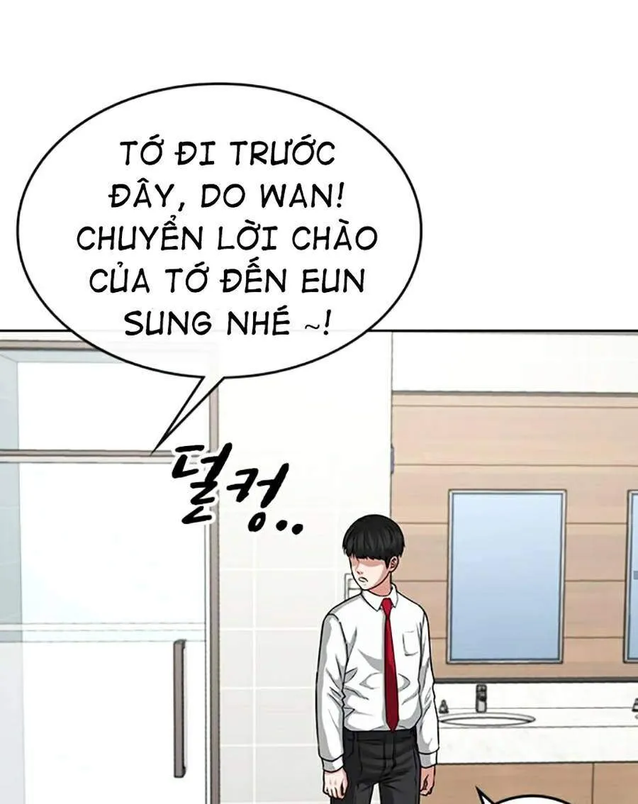 Trang 76