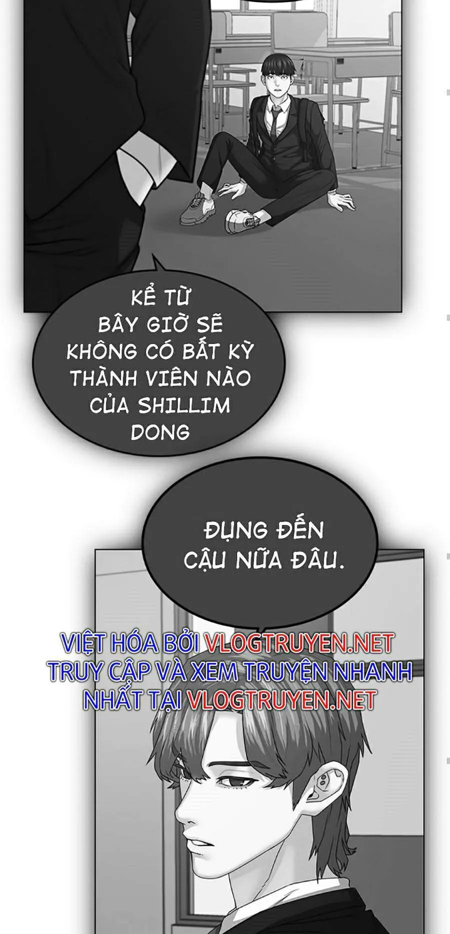 Trang 80