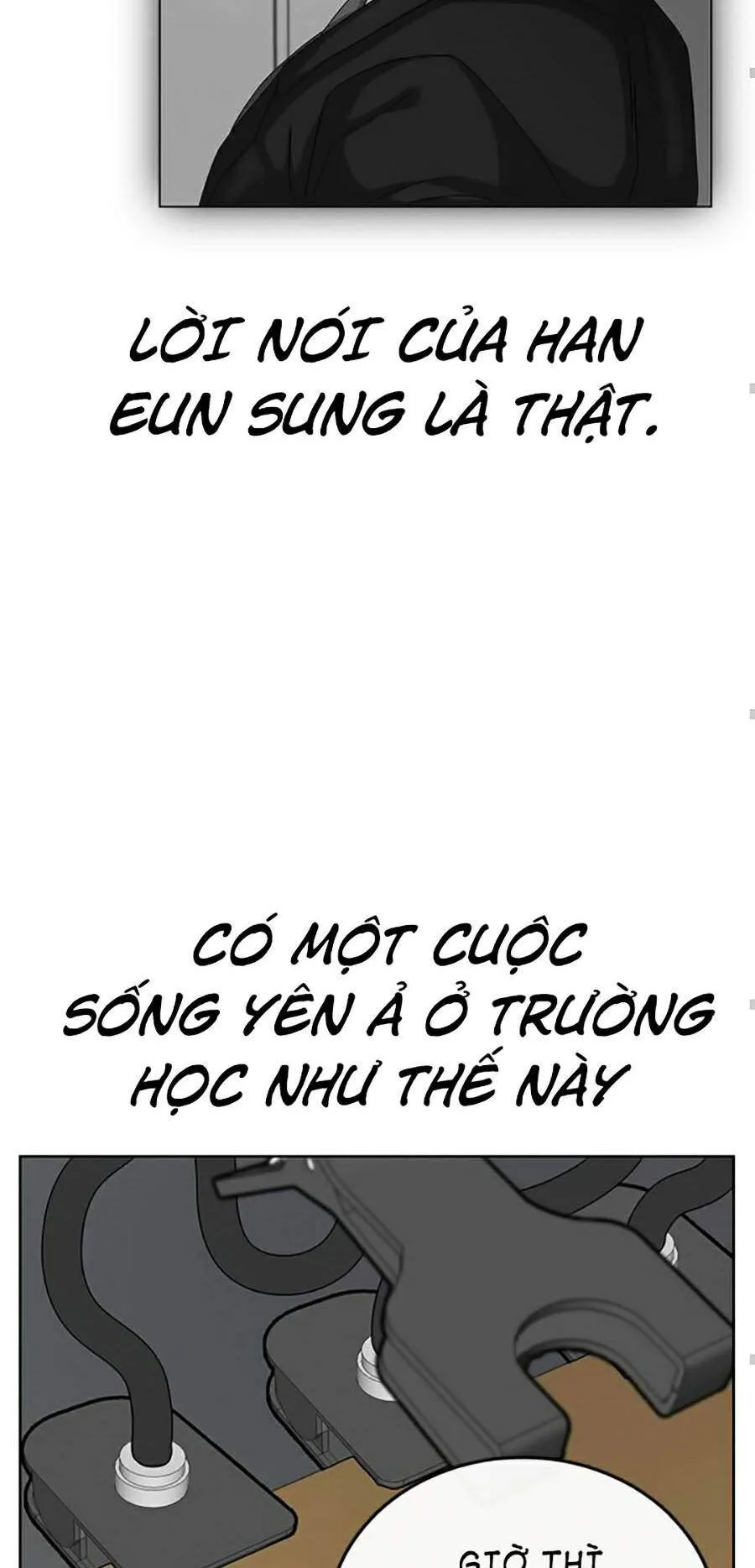 Trang 81