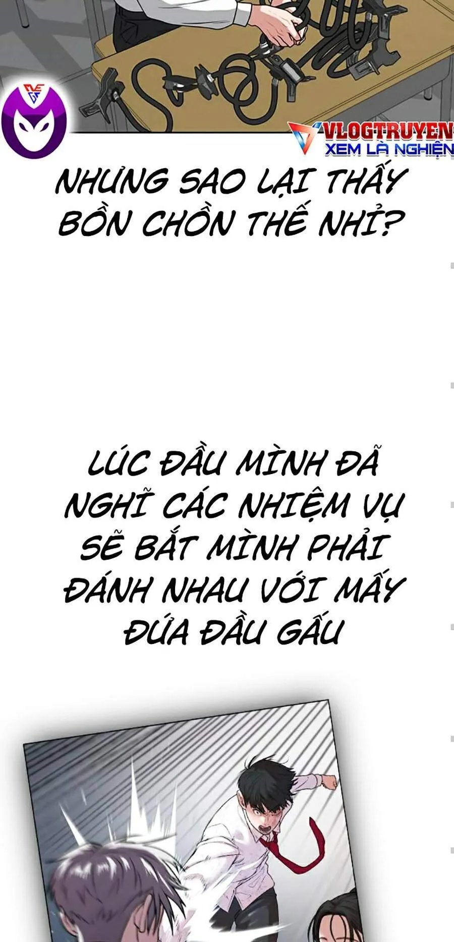 Trang 83