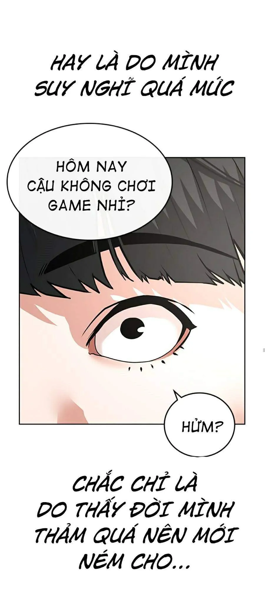 Trang 88