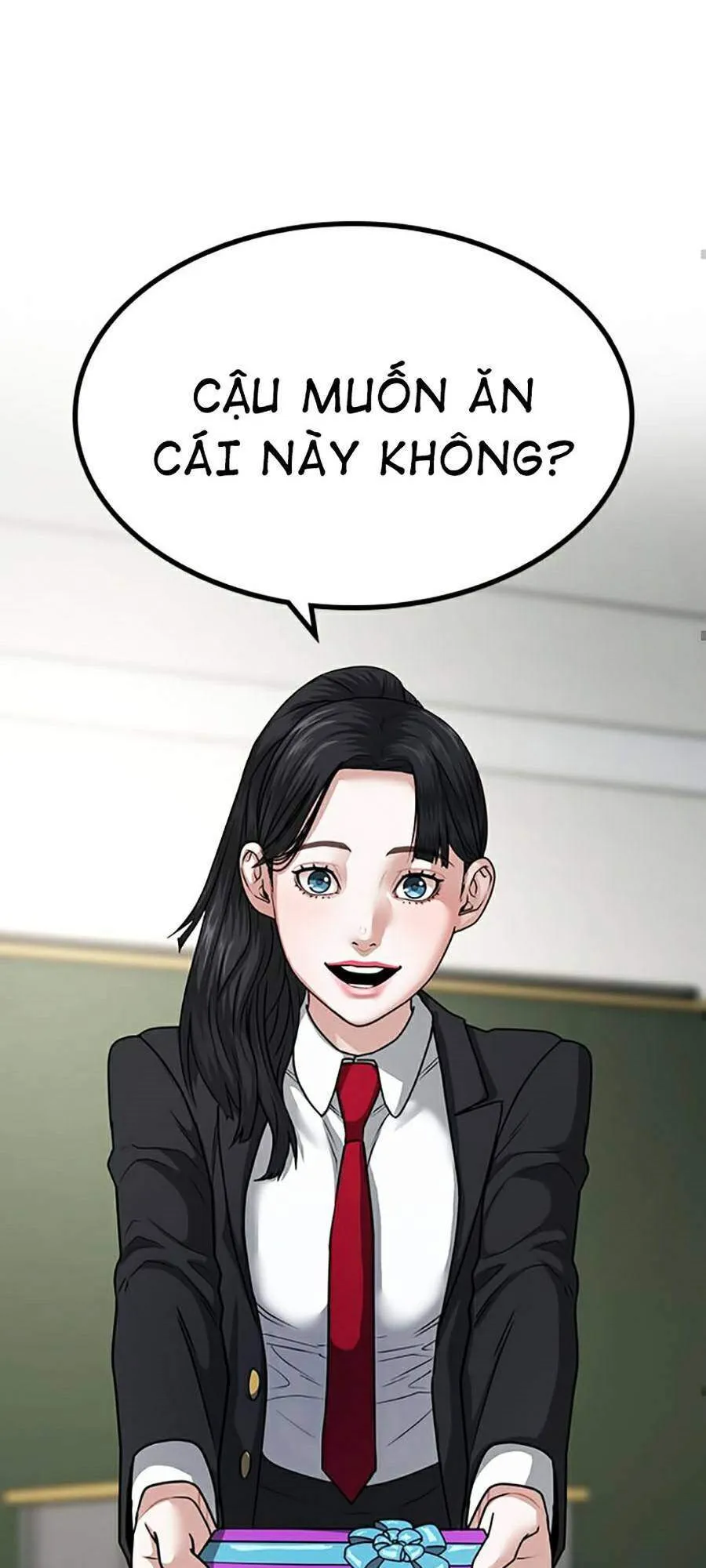 Trang 90