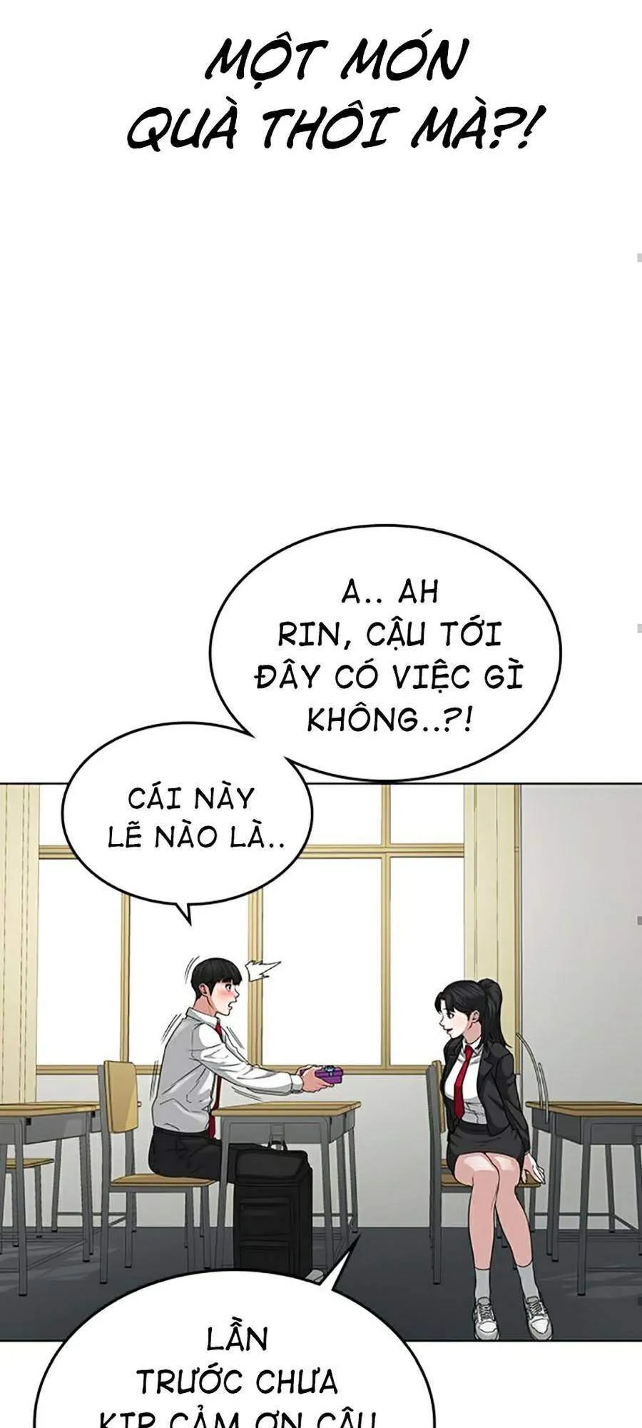 Trang 92