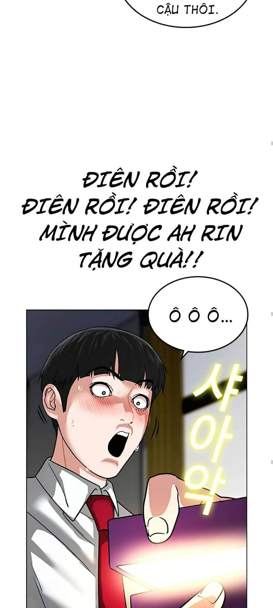 Trang 94