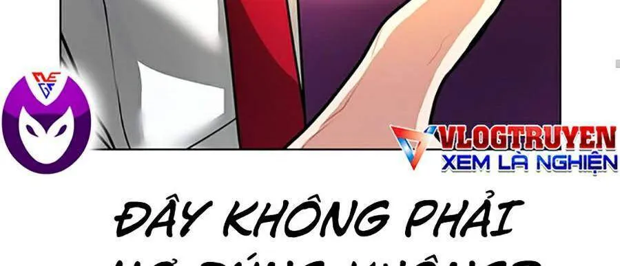 Trang 95