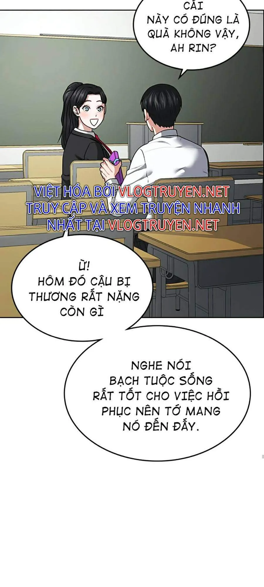 Trang 100