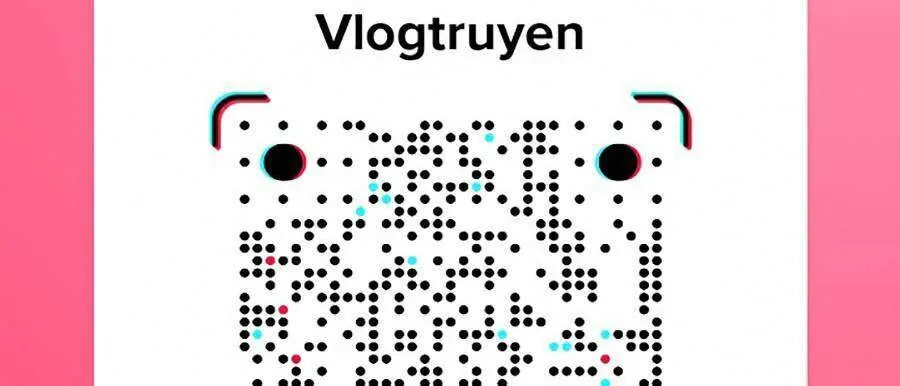 Trang 105