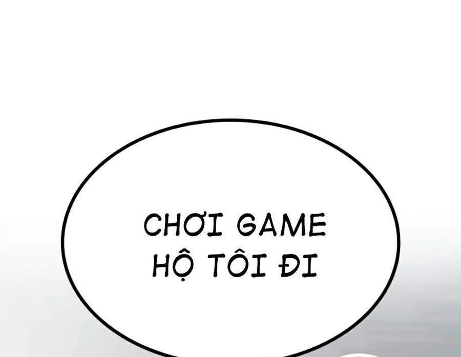 Trang 109