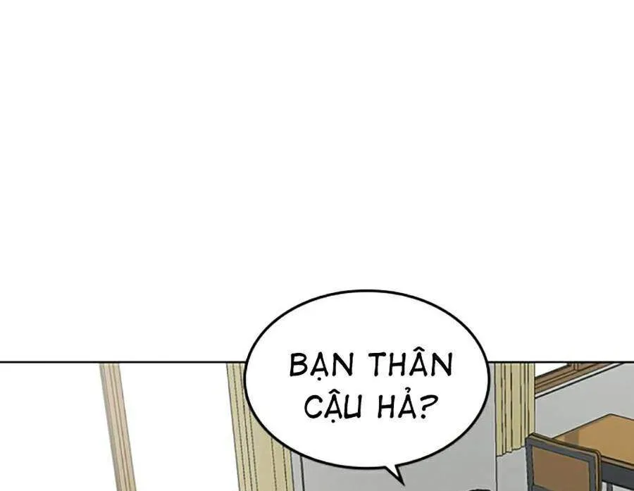 Trang 111