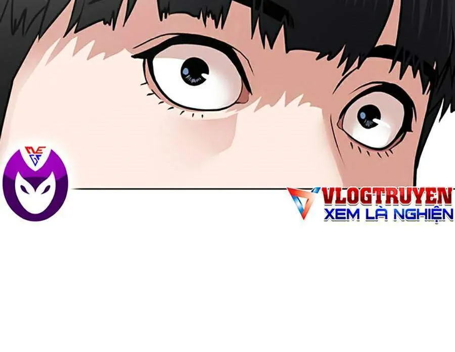 Trang 113