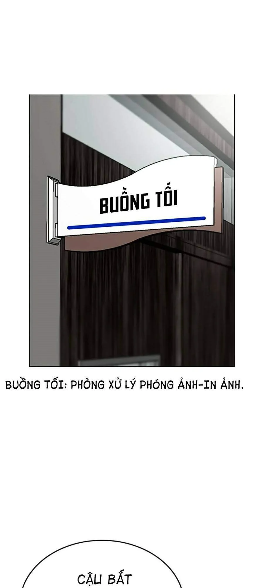 Trang 114