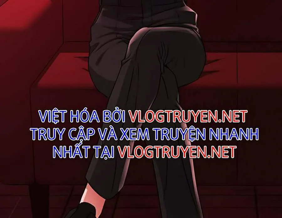 Trang 117