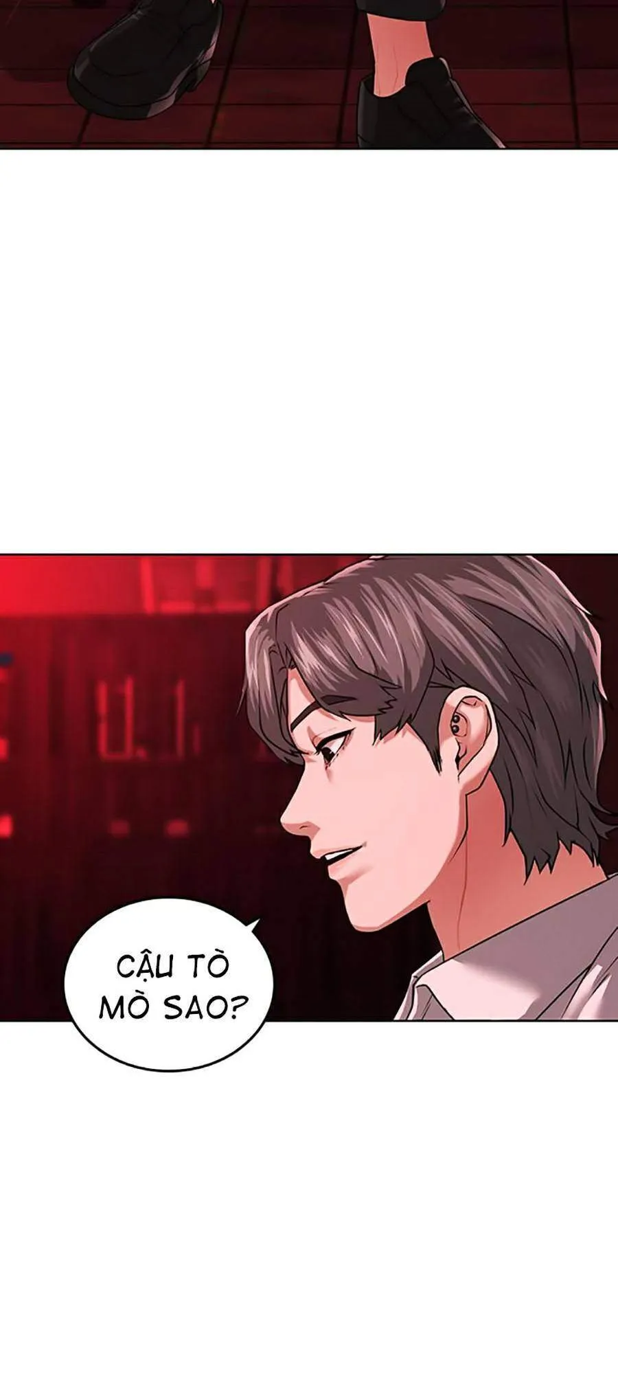 Trang 118