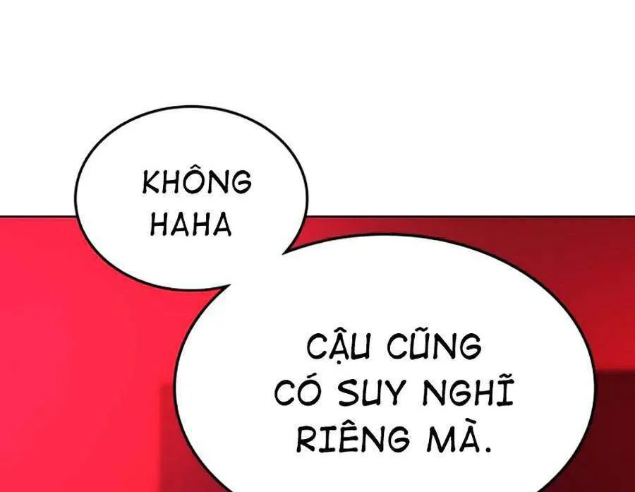 Trang 119