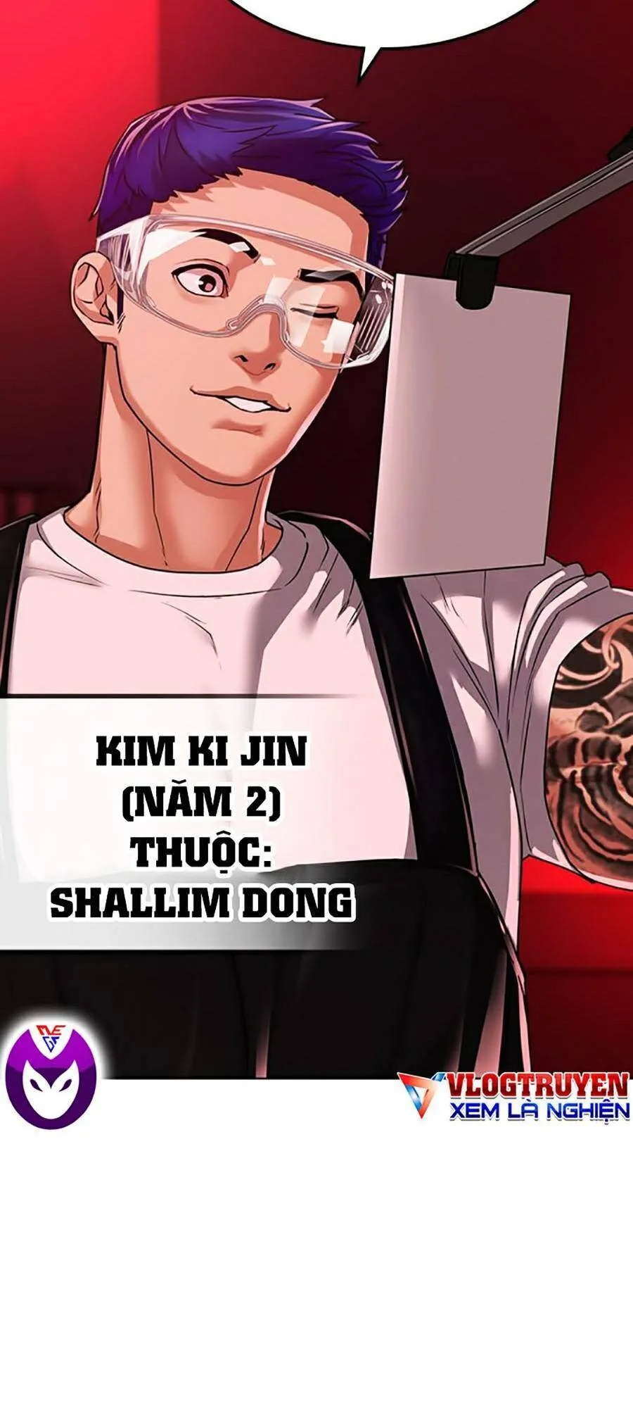 Trang 120