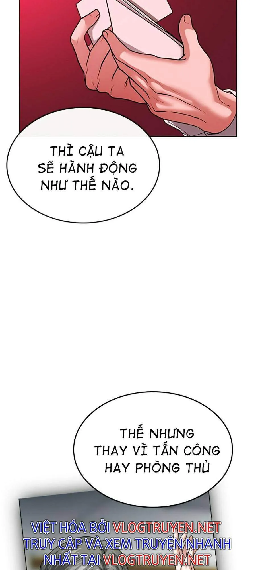 Trang 122