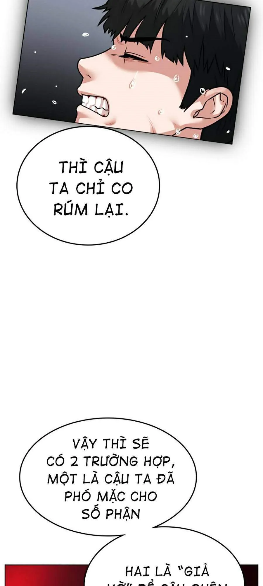 Trang 124