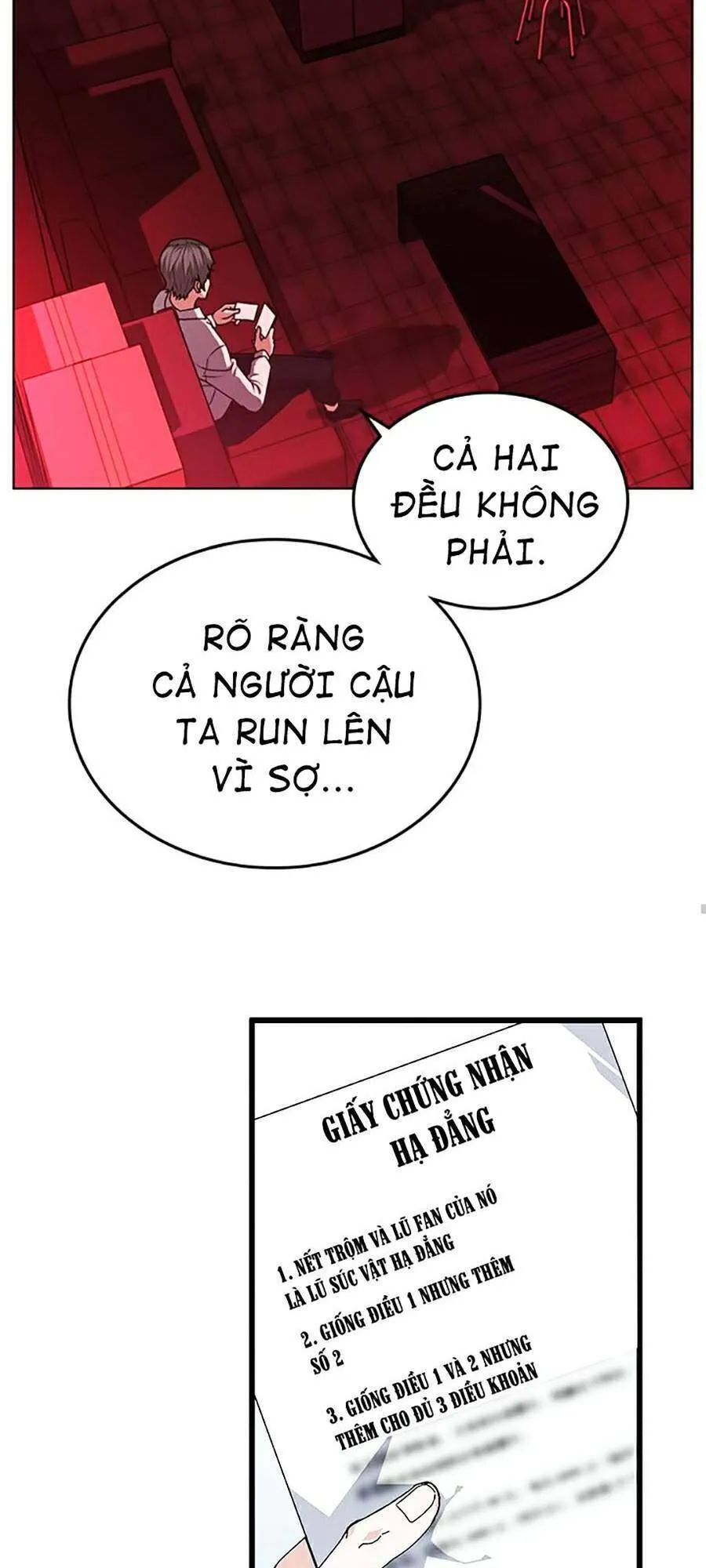 Trang 126