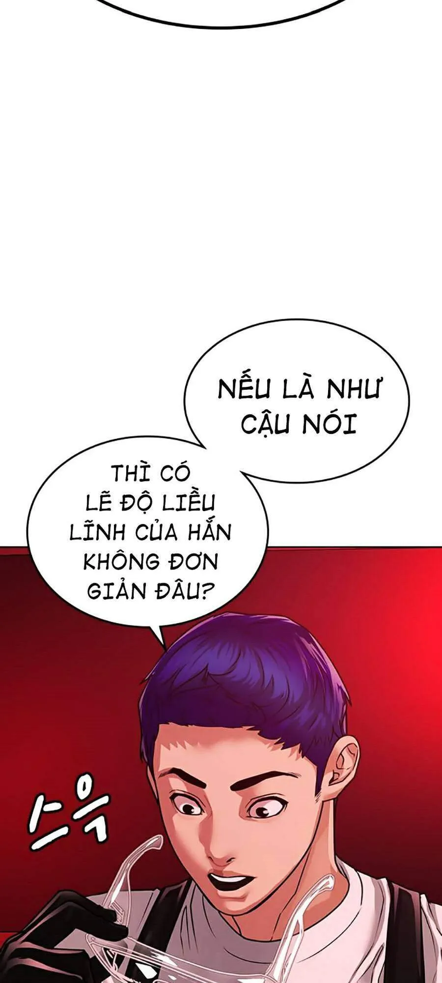Trang 130
