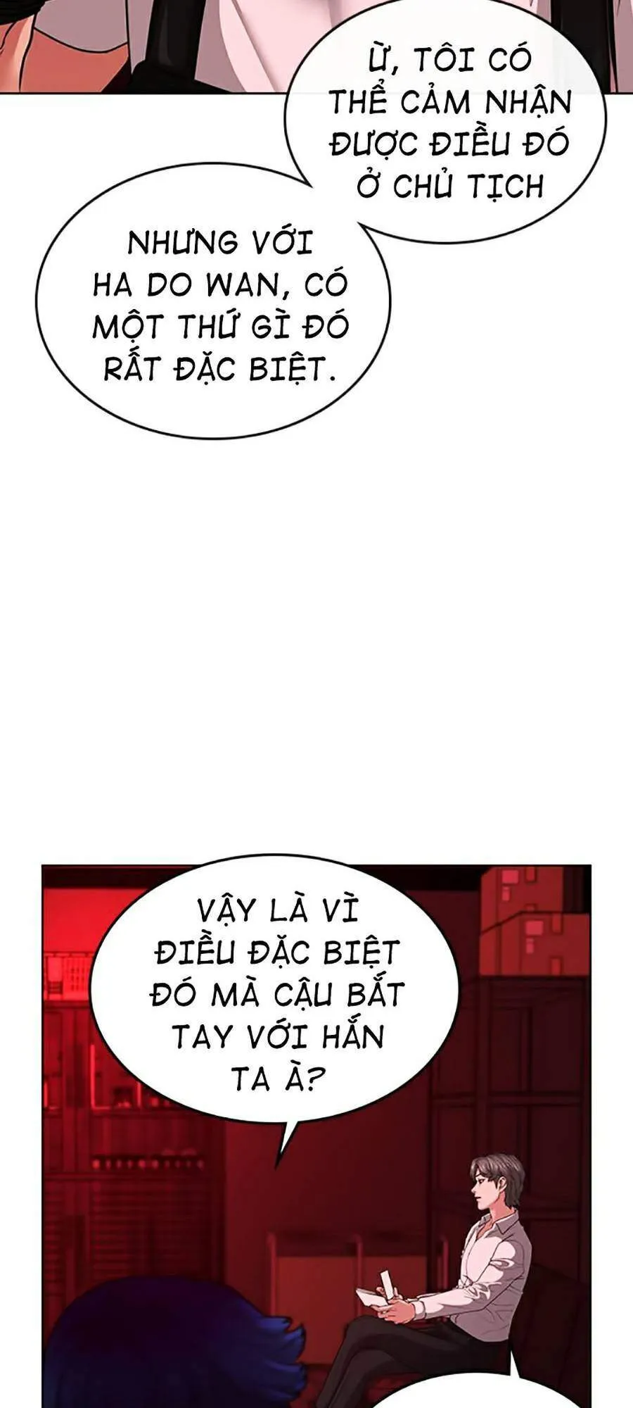 Trang 132