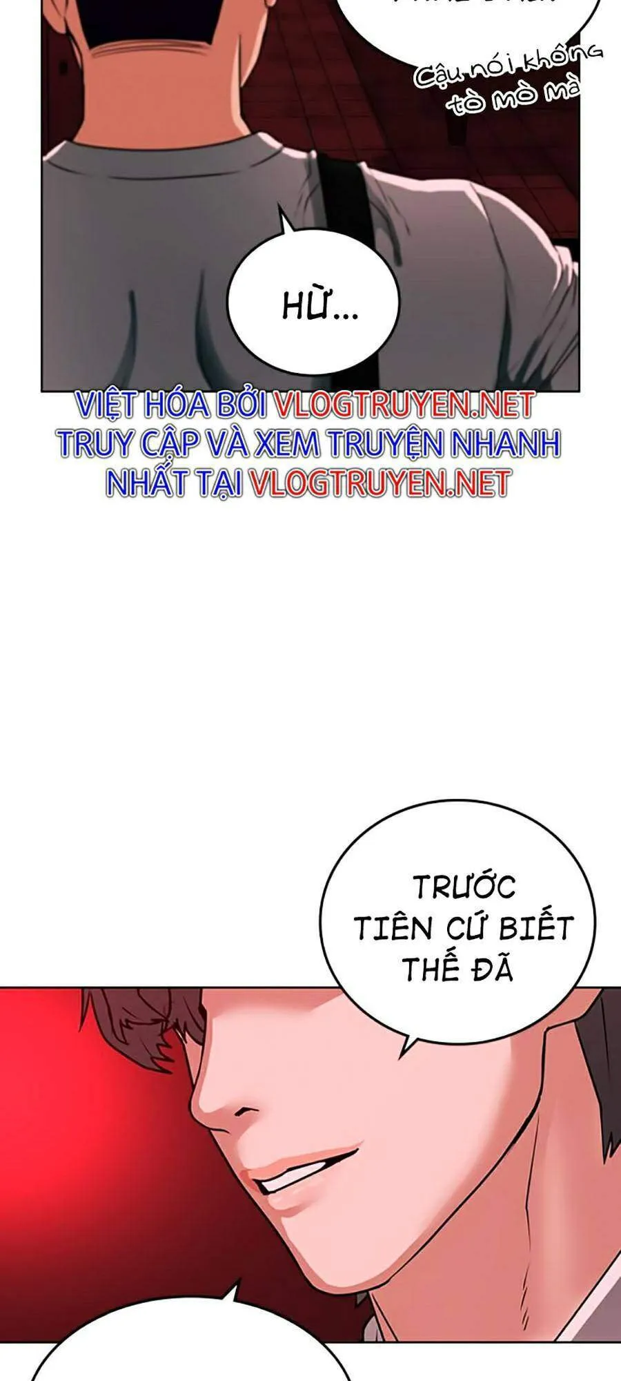 Trang 134