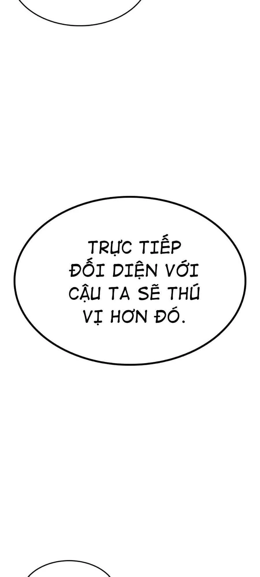 Trang 136