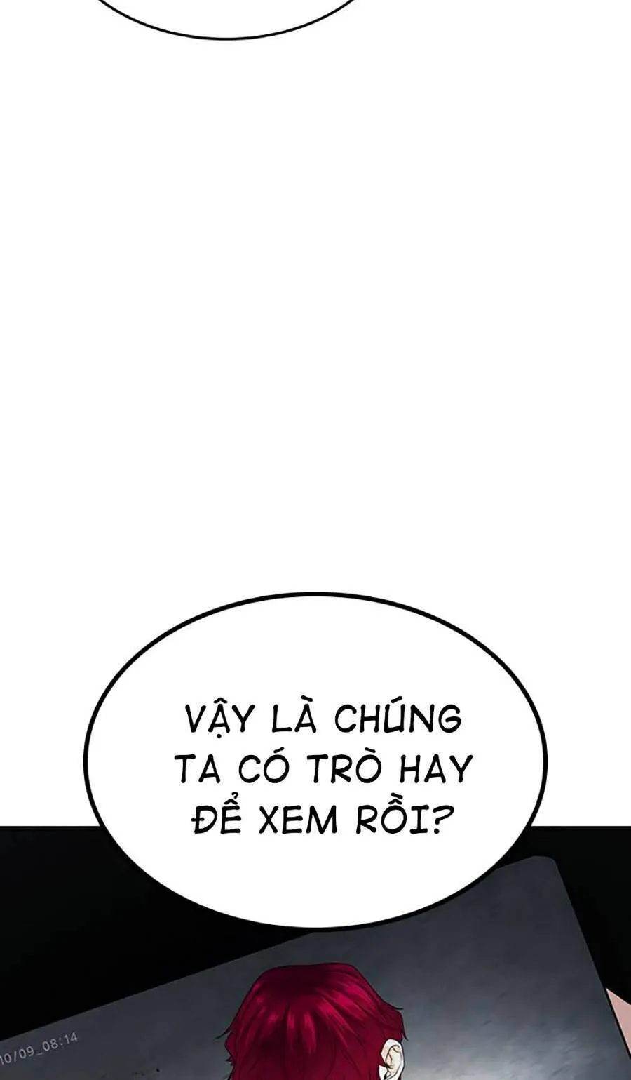 Trang 149