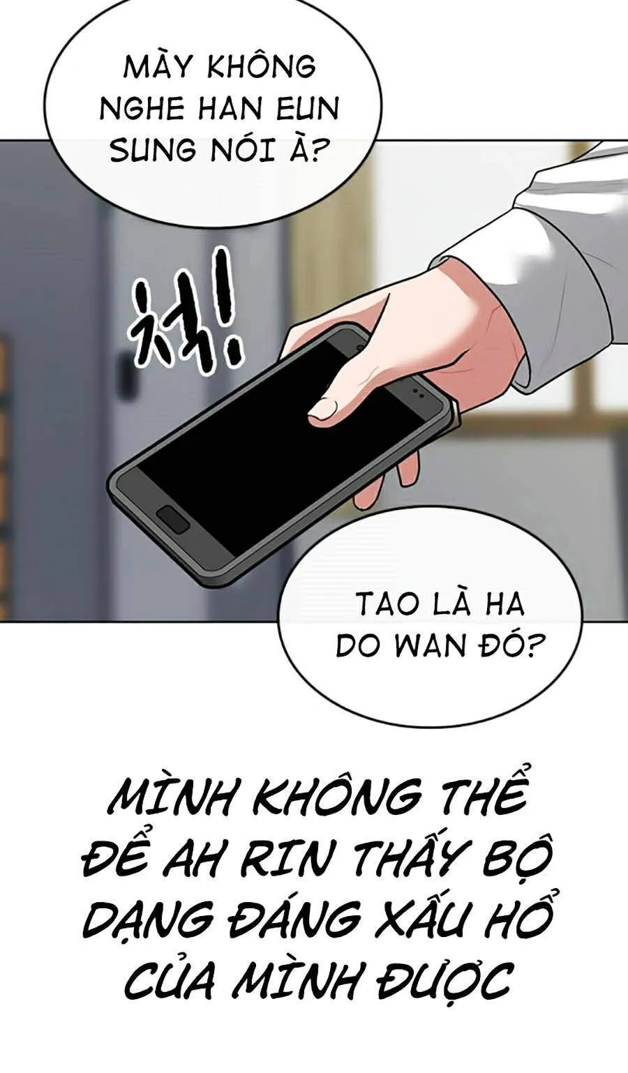 Trang 151