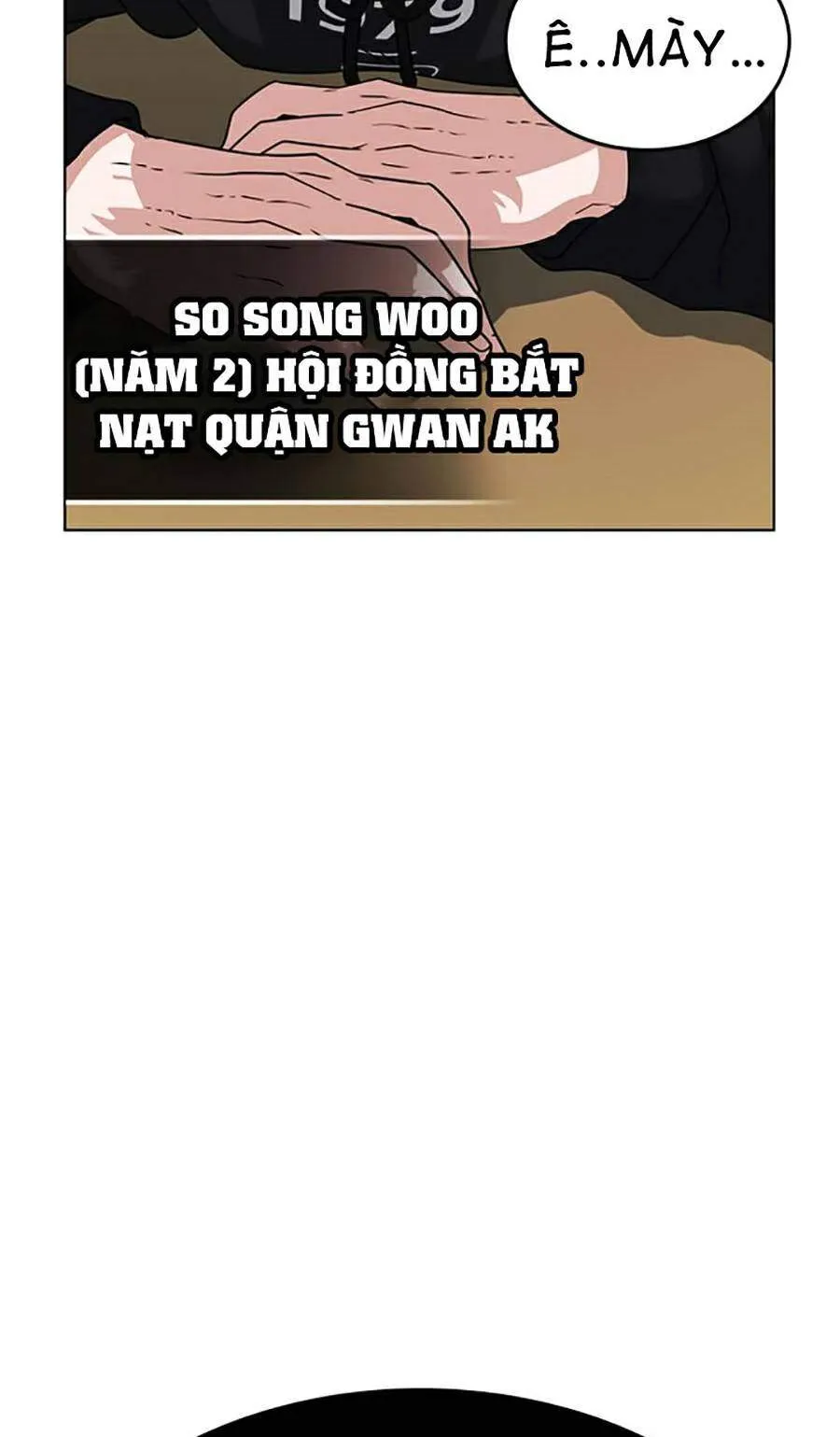 Trang 155
