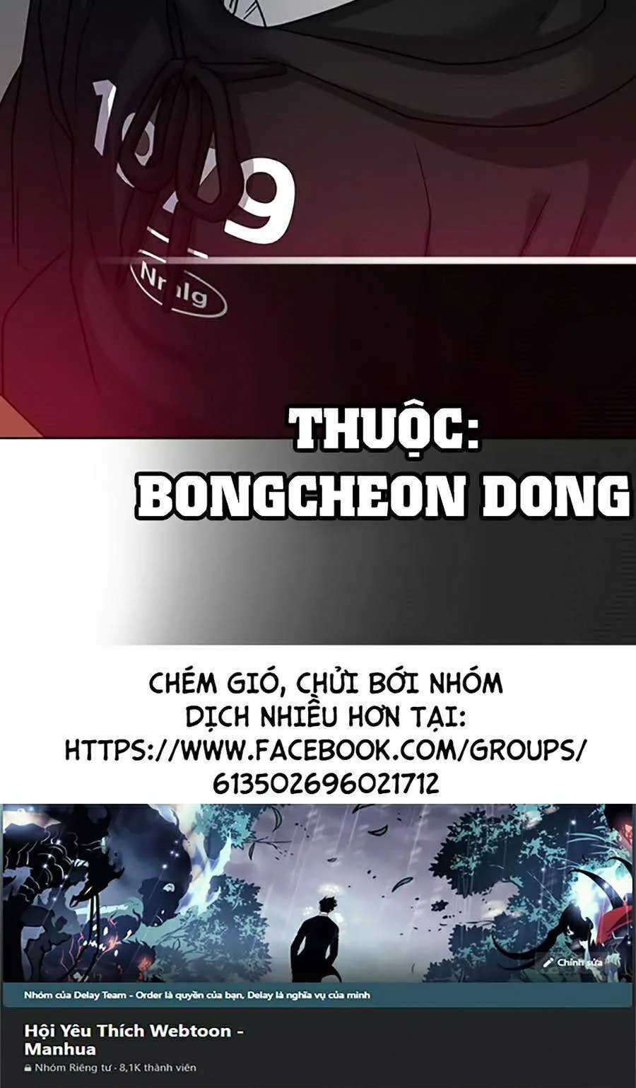 Trang 157