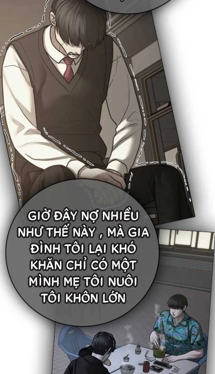 Trang 62