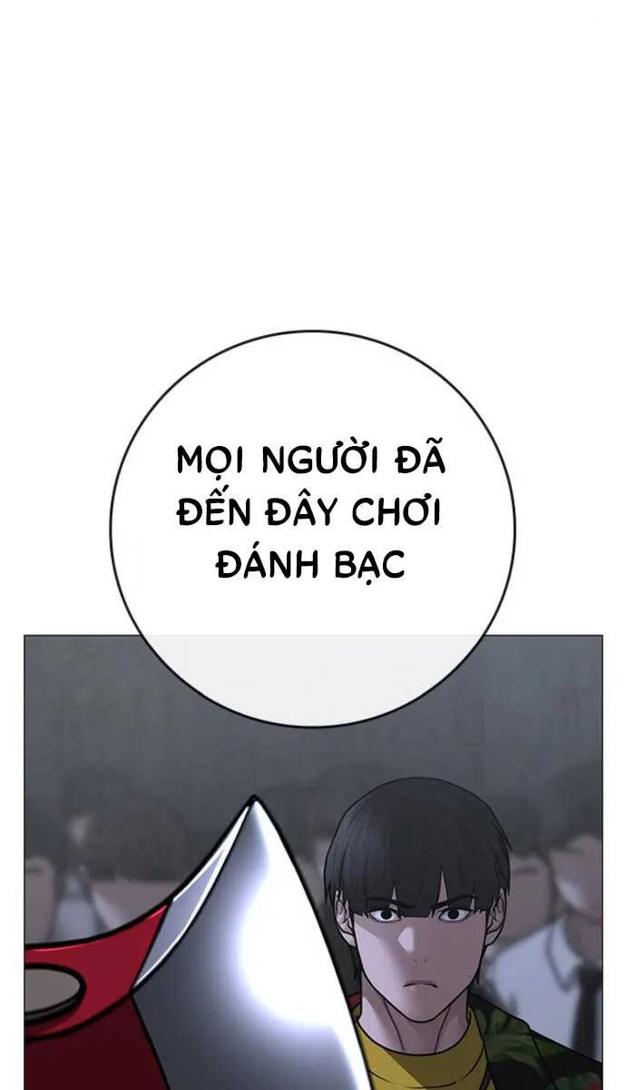 Trang 72