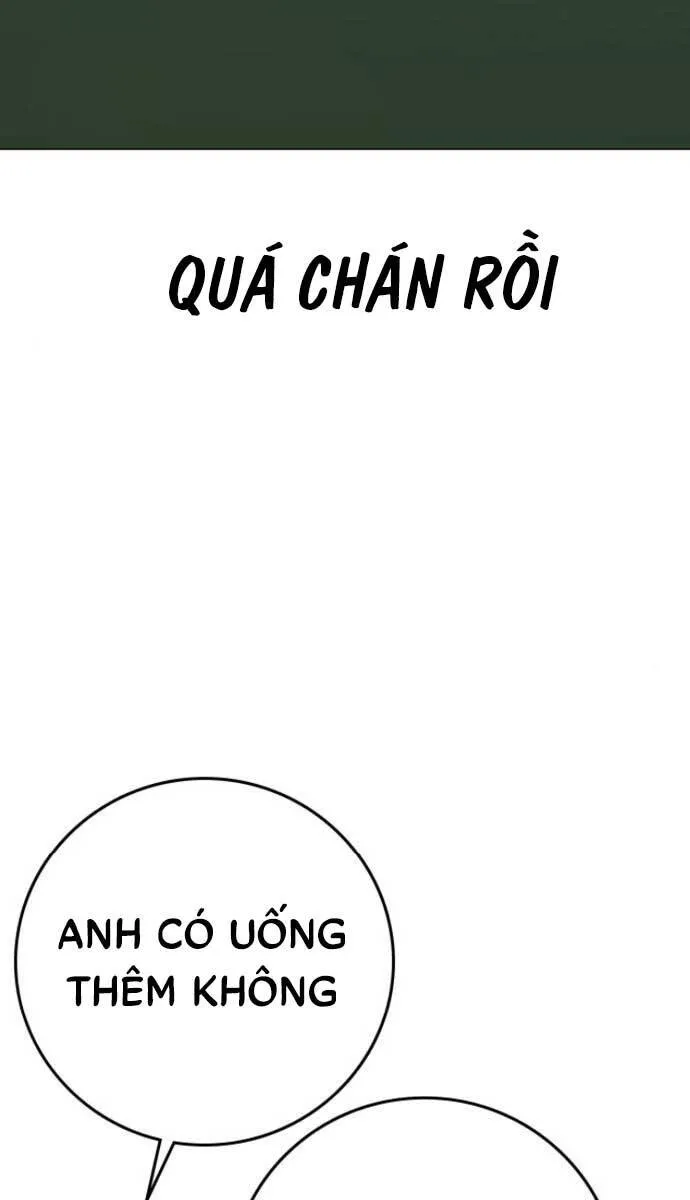 Trang 110