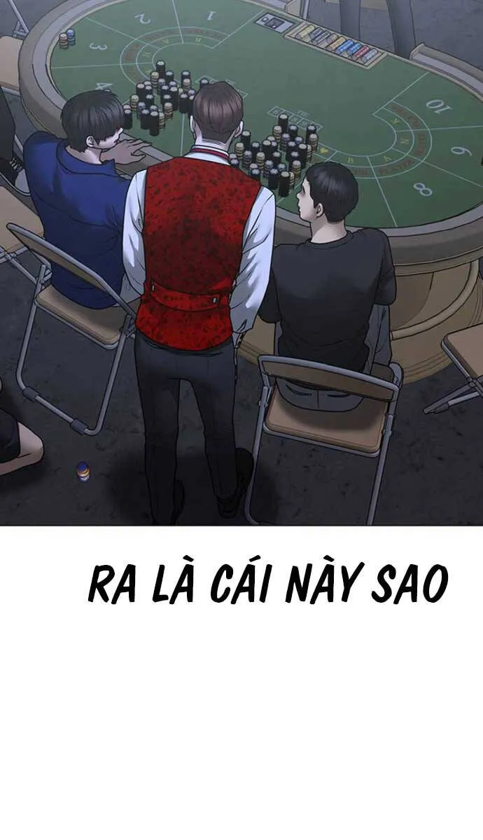 Trang 130