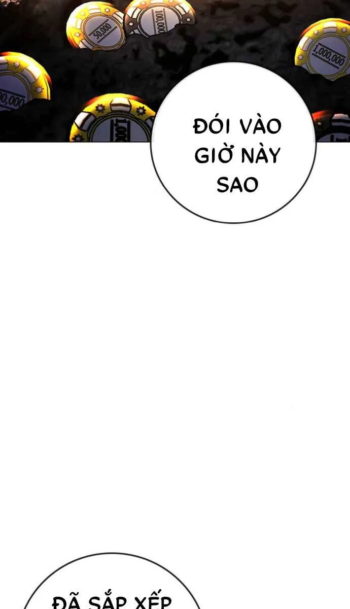 Trang 151